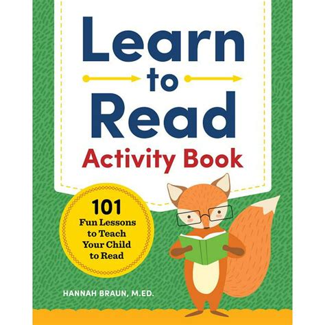 Learn to read books. Things To Know About Learn to read books. 